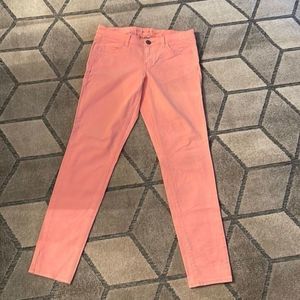American eagle pants